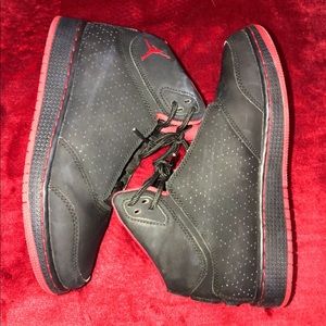 AIR JORDAN flights ❤️